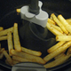 Illustration for article titled T-fal Actifry Review: Frying Without Oil